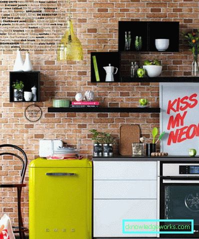 Vestel Kühlschrank Vestel Kühlschrank