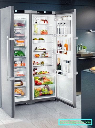 Vestel Kühlschrank Vestel Kühlschrank
