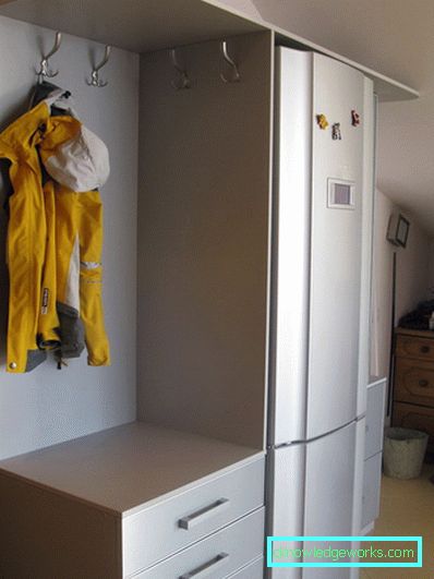 Vestel Kühlschrank Vestel Kühlschrank