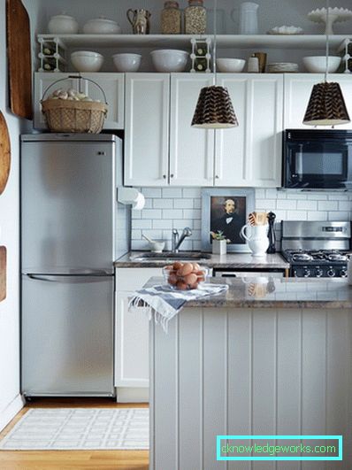 Vestel Kühlschrank Vestel Kühlschrank