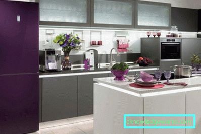 Vestel Kühlschrank Vestel Kühlschrank