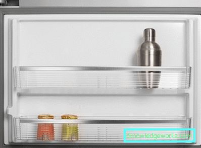 VestFrost Kühlschrank VestFrost Kühlschrank