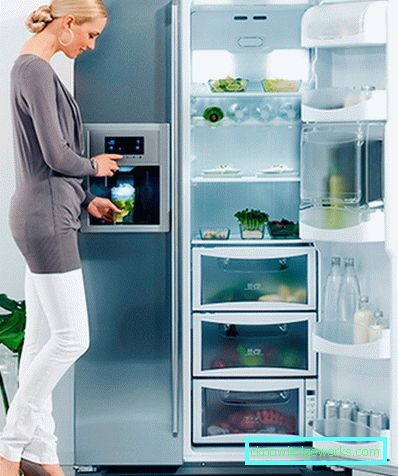 Whirlpool Kühlschrank Whirlpool Kühlschrank