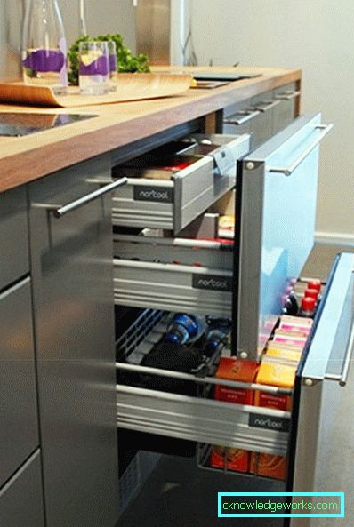 Whirlpool Kühlschrank Whirlpool Kühlschrank