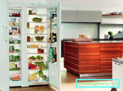 Whirlpool Kühlschrank Whirlpool Kühlschrank