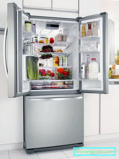 Whirlpool Kühlschrank Whirlpool Kühlschrank