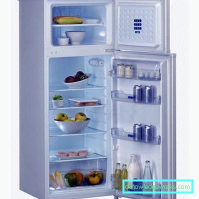 Whirlpool Kühlschrank Whirlpool Kühlschrank
