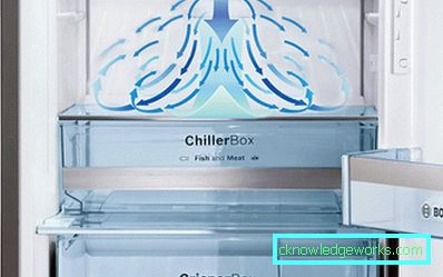 Whirlpool Kühlschrank Whirlpool Kühlschrank