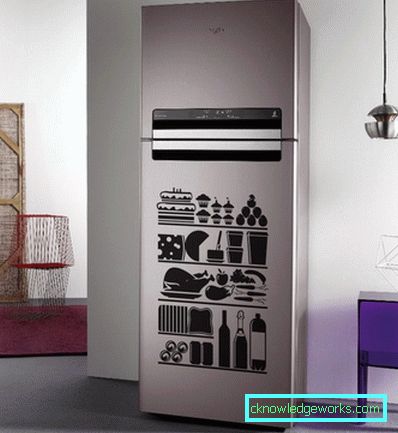 Whirlpool Kühlschrank Whirlpool Kühlschrank