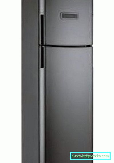 Whirlpool Kühlschrank Whirlpool Kühlschrank