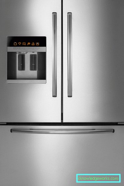 Whirlpool Kühlschrank Whirlpool Kühlschrank