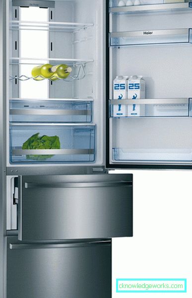 Whirlpool Kühlschrank Whirlpool Kühlschrank