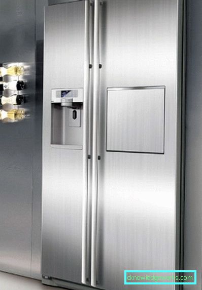 Whirlpool Kühlschrank Whirlpool Kühlschrank