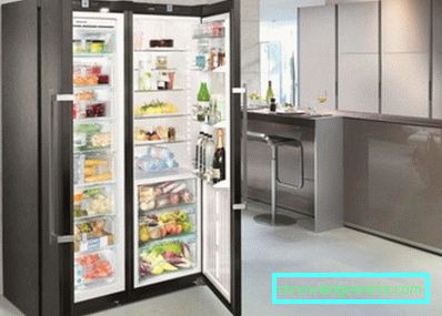 Whirlpool Kühlschrank Whirlpool Kühlschrank