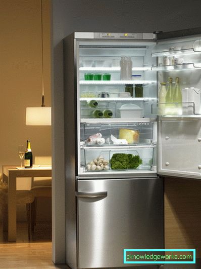 Whirlpool Kühlschrank Whirlpool Kühlschrank