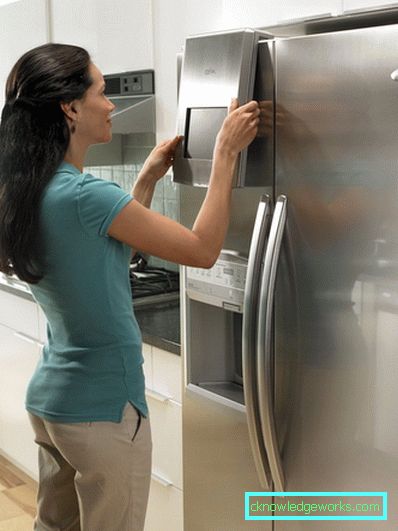 Whirlpool Kühlschrank Whirlpool Kühlschrank