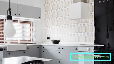 Smeg Kühlschränke Smeg Kühlschränke