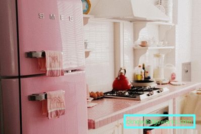 Smeg Kühlschränke Smeg Kühlschränke