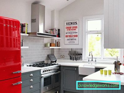 Smeg Kühlschränke Smeg Kühlschränke