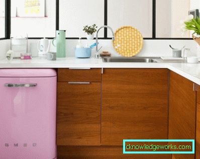 Smeg Kühlschränke Smeg Kühlschränke