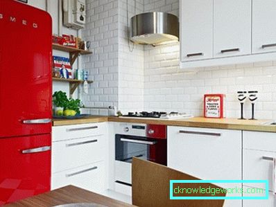 Smeg Kühlschränke Smeg Kühlschränke