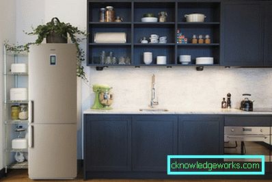 Smeg Kühlschränke Smeg Kühlschränke