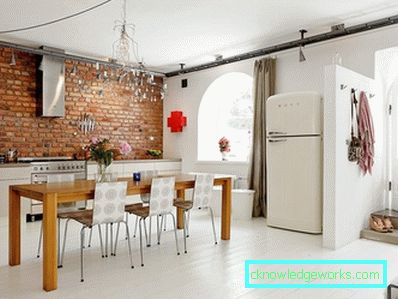 Smeg Kühlschränke Smeg Kühlschränke