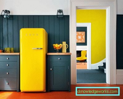Smeg Kühlschränke Smeg Kühlschränke