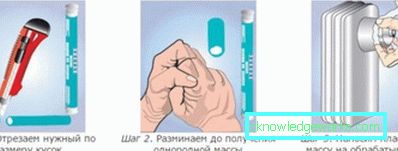 Beschreibung und Eigenschaften von Beschreibung und Eigenschaften von