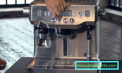 Top Kaffeemaschinen Top Kaffeemaschinen