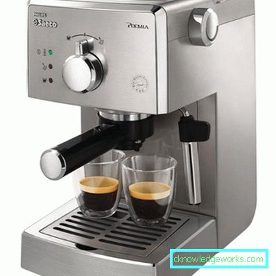 Top Kaffeemaschinen Top Kaffeemaschinen