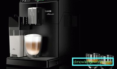 Top Kaffeemaschinen Top Kaffeemaschinen