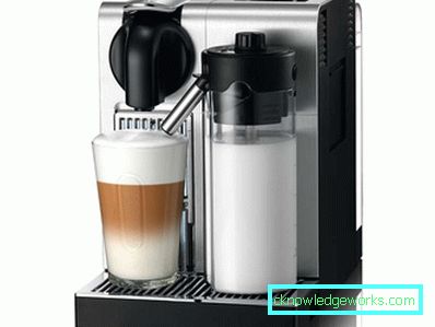 Top Kaffeemaschinen Top Kaffeemaschinen