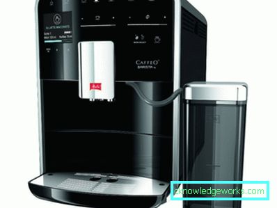 Top Kaffeemaschinen Top Kaffeemaschinen