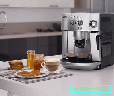 Top Kaffeemaschinen Top Kaffeemaschinen
