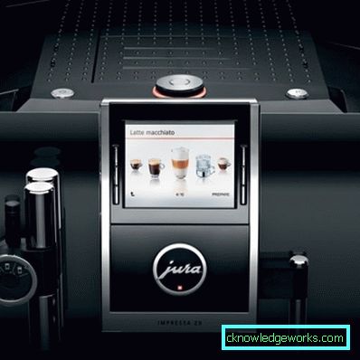 Top Kaffeemaschinen Top Kaffeemaschinen
