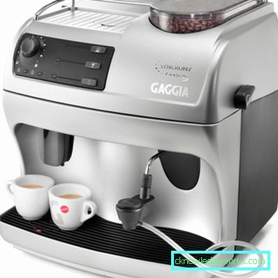 Top Kaffeemaschinen Top Kaffeemaschinen