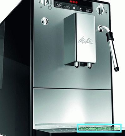 Top Kaffeemaschinen Top Kaffeemaschinen