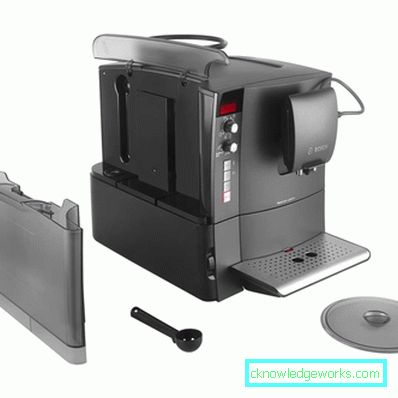 Top Kaffeemaschinen Top Kaffeemaschinen