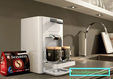 Top Kaffeemaschinen Top Kaffeemaschinen