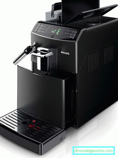 Top Kaffeemaschinen Top Kaffeemaschinen