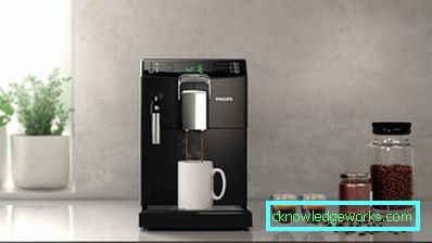 Top Kaffeemaschinen Top Kaffeemaschinen