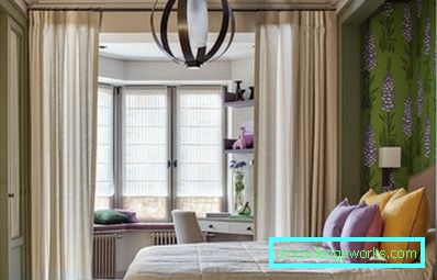 Ideen für das Schlafzimmer 2019 mit 85 Fotos und Videos