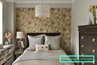 Ideen für das Schlafzimmer 2019 mit 85 Fotos und Videos