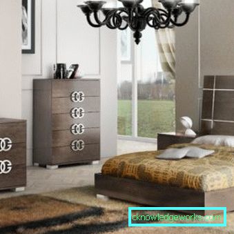 1-Ideen für ein Schlafzimmer 2019 mit 85 Fotos