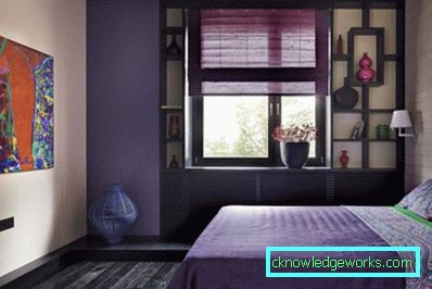 Ideen für das Schlafzimmer 2019 mit 85 Fotos und Videos