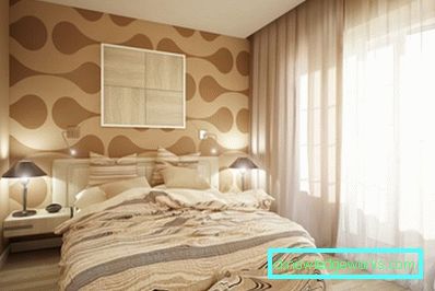 Ideen für das Schlafzimmer 2019 mit 85 Fotos und Videos