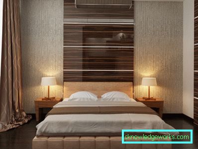 Ideen für das Schlafzimmer 2019 mit 85 Fotos und Videos