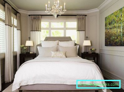 Ideen für das Schlafzimmer 2019 mit 85 Fotos und Videos