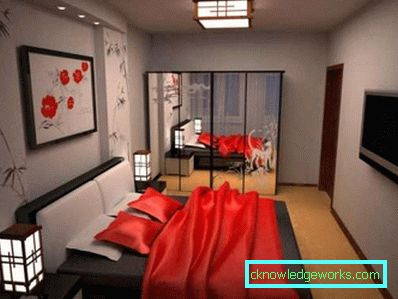 Innenschlafzimmer 14 qm - Fotos und Gestaltungsideen Innenschlafzimmer 14 qm - Fotos und Gestaltungsideen
